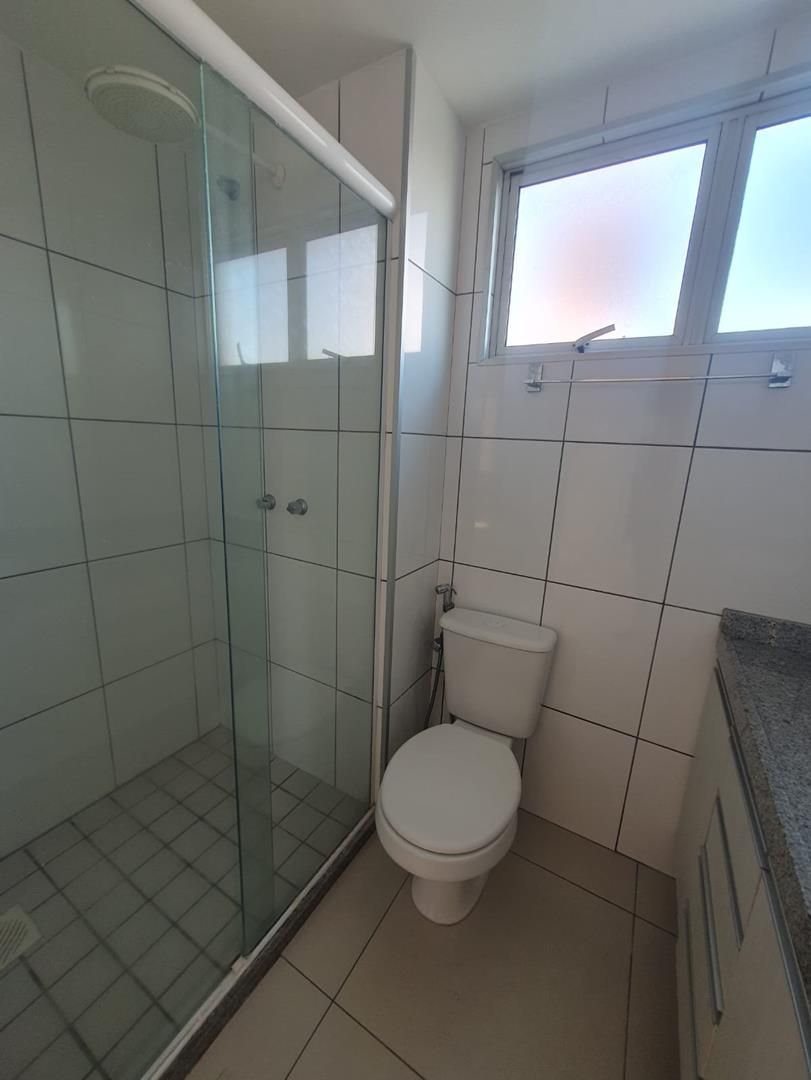Apartamento, 4 quartos, 98 m² - Foto 49