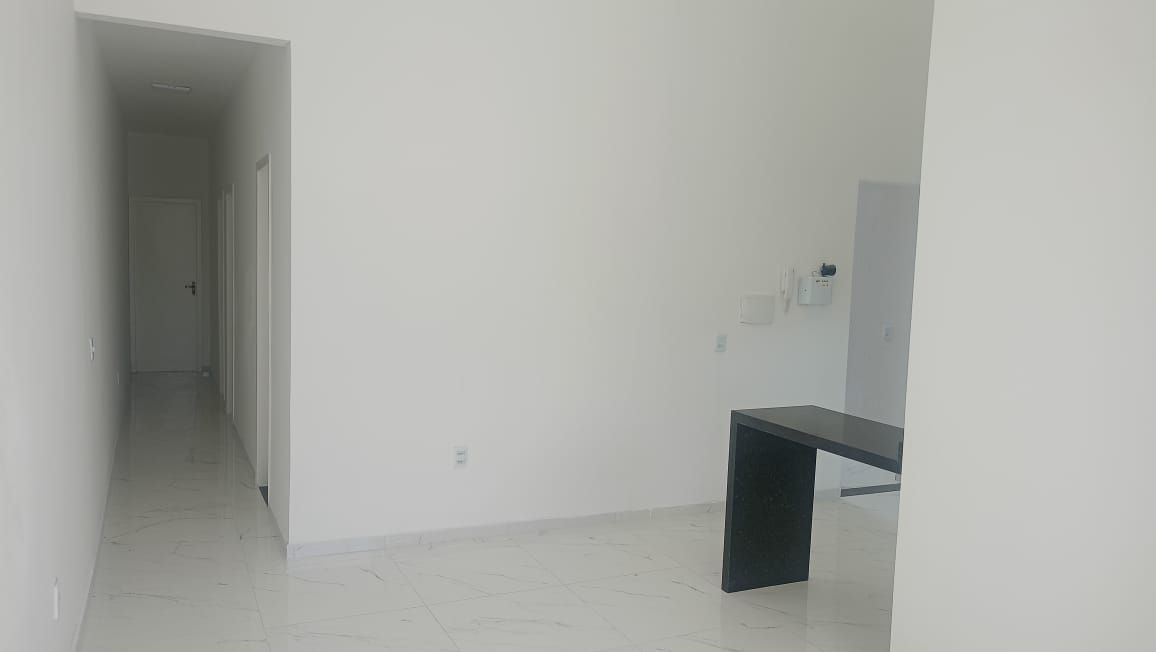 Casa, 3 quartos, 96 m² - Foto 8