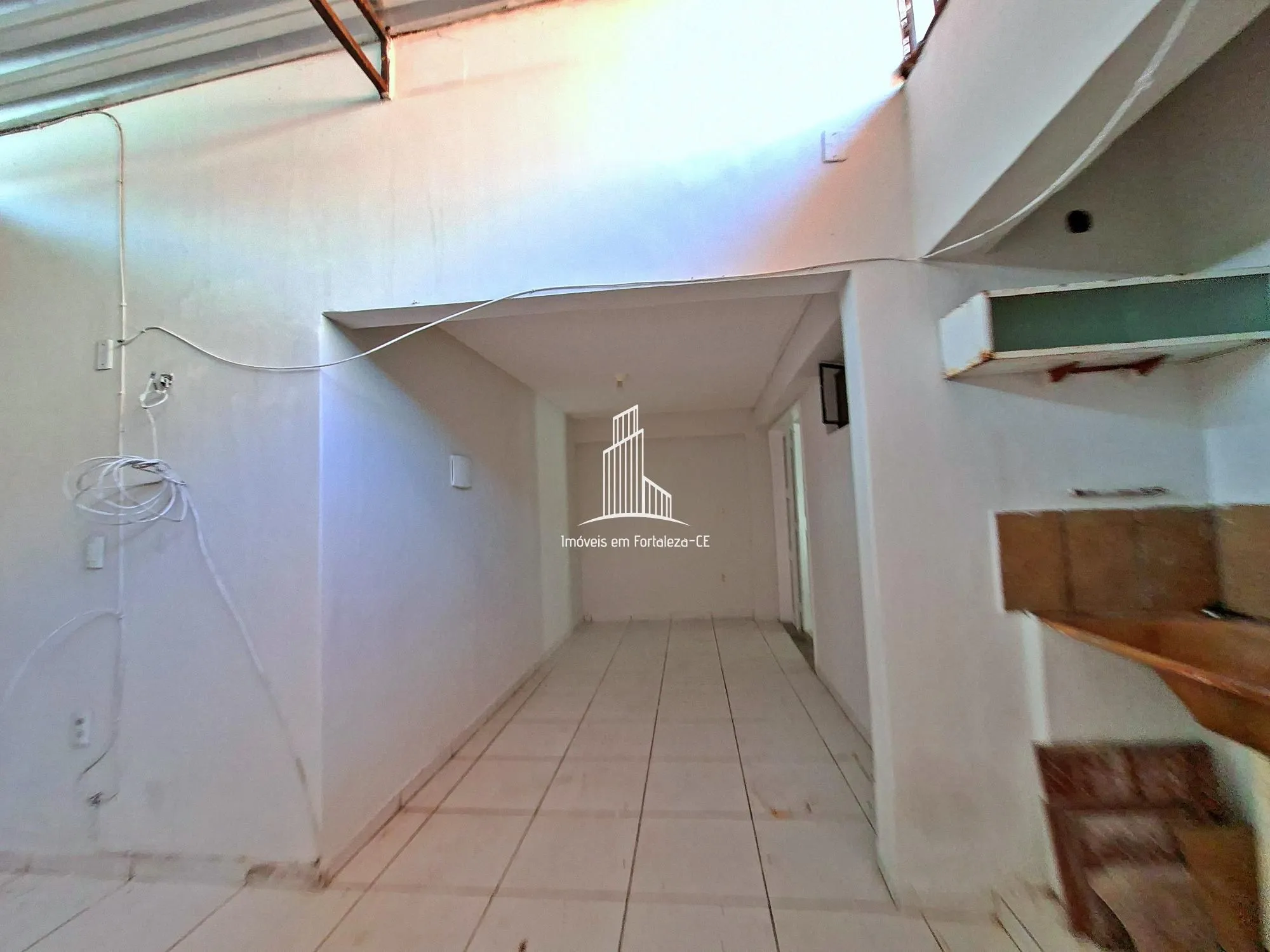 Casa, 5 quartos, 140 m² - Foto 37