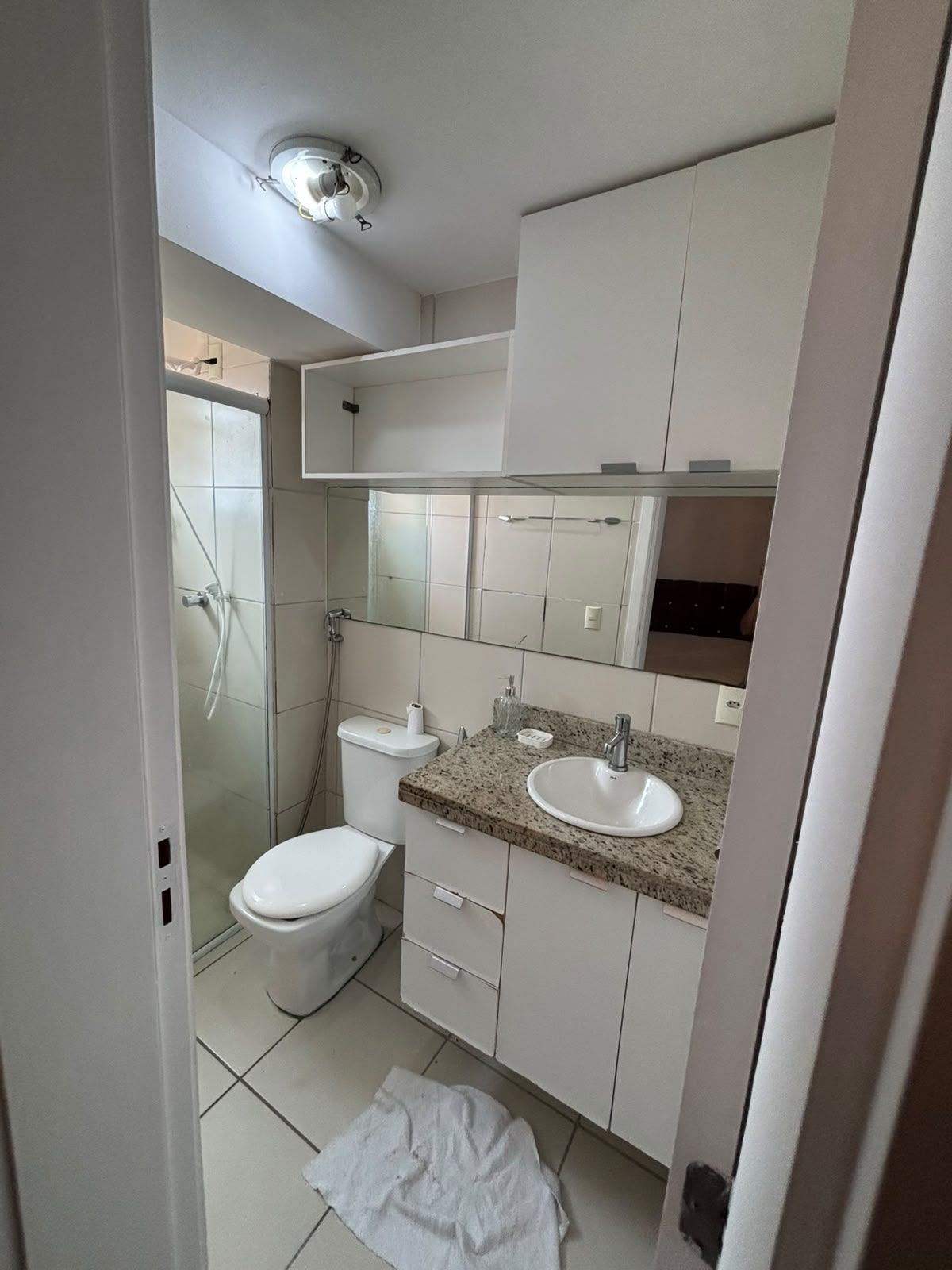 Apartamento, 3 quartos, 77 m² - Foto 16