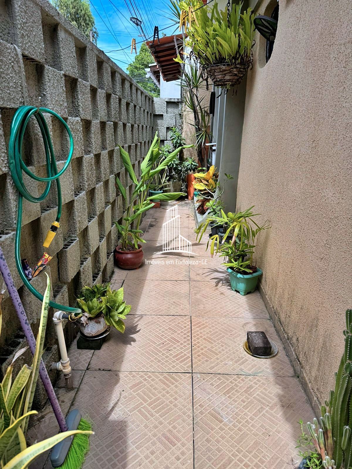 Casa, 3 quartos, 122 m² - Foto 13