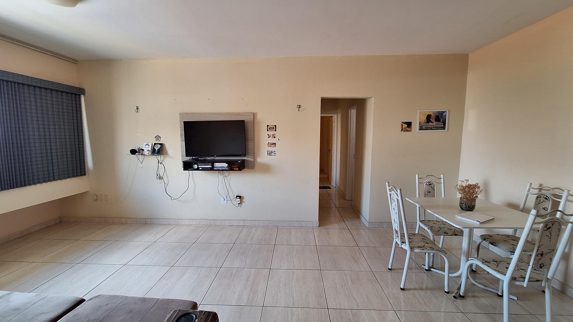 Apartamento, 2 quartos, 83 m² - Foto 17