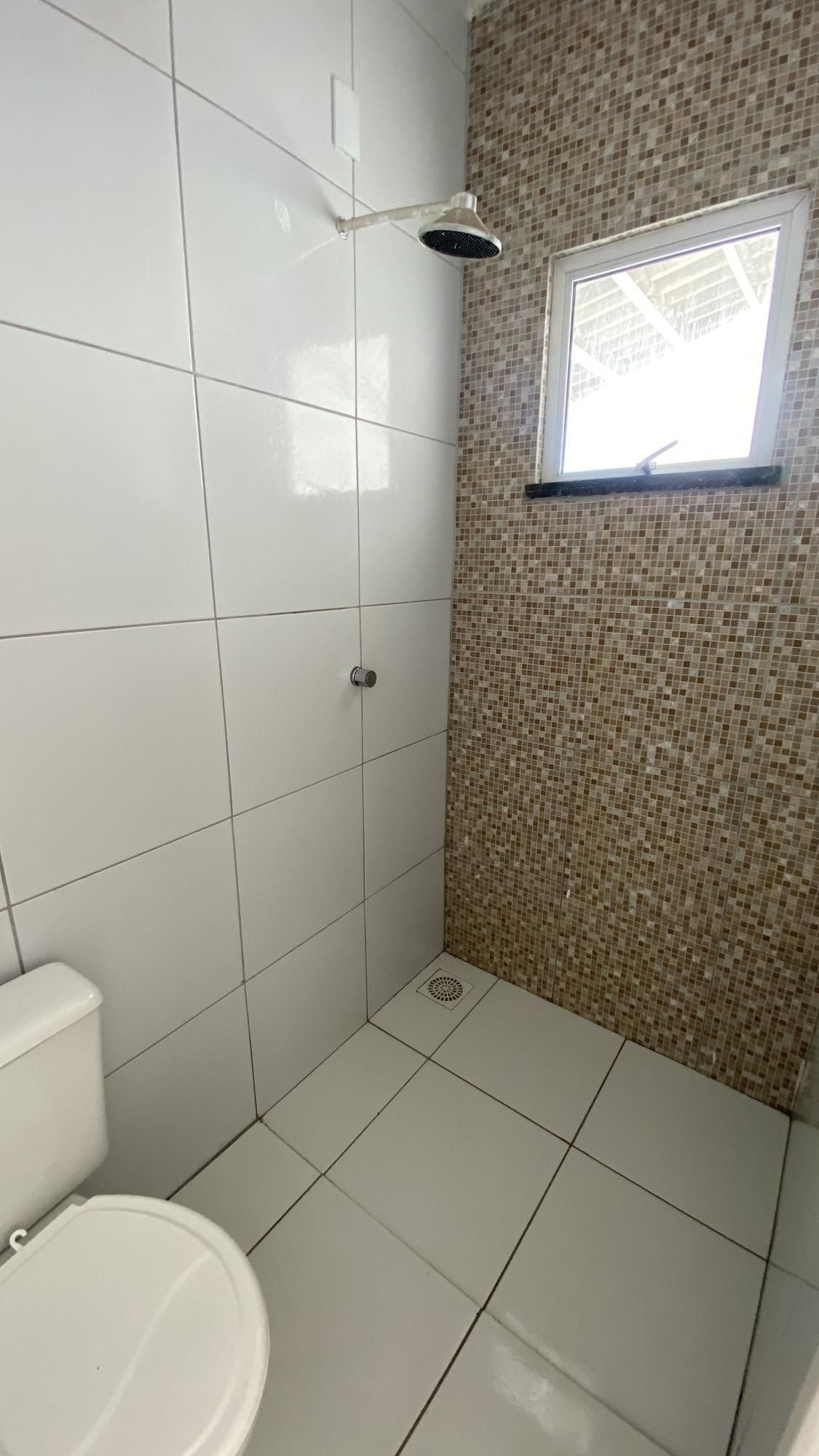img79611092