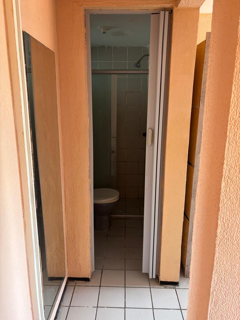 Apartamento, 2 quartos, 53 m² - Foto 13