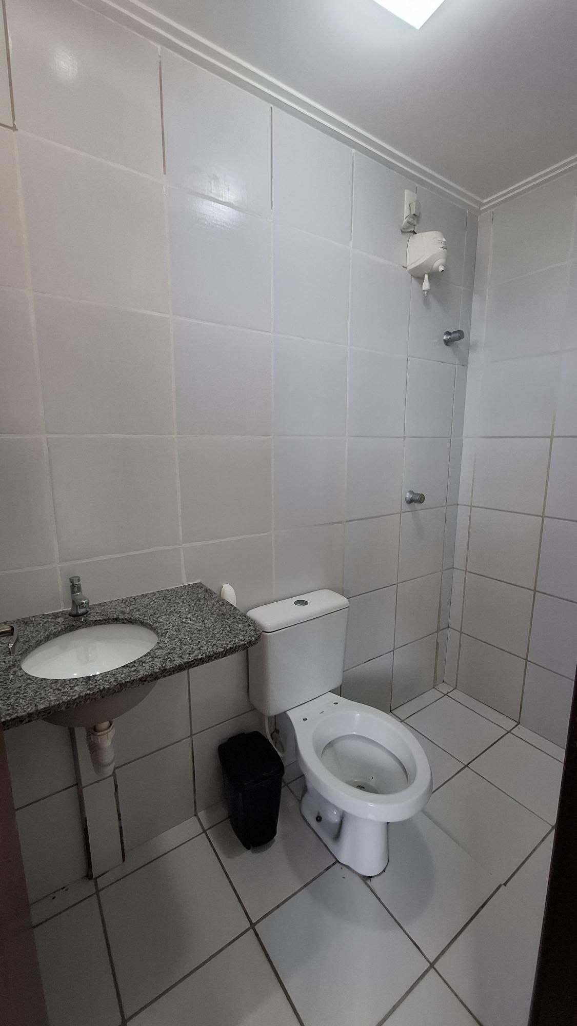 img138509979