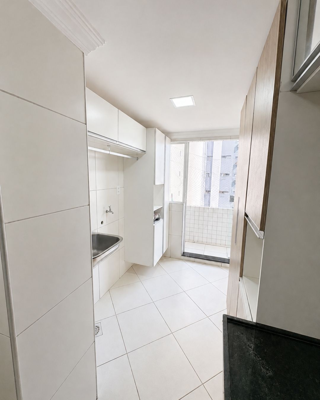 Apartamento, 3 quartos, 100 m² - Foto 10