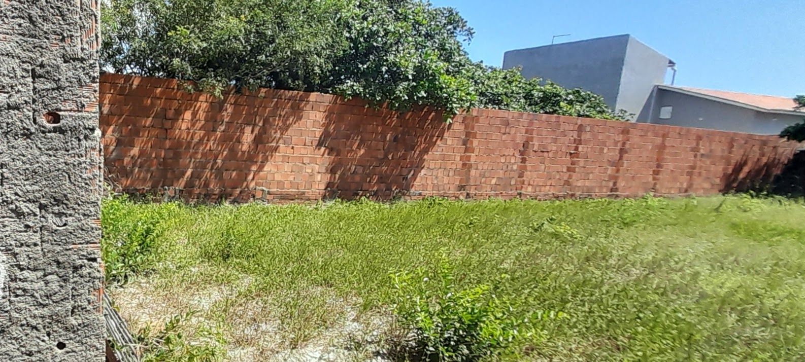 Lote/Terreno de 390m² no bairro Zona Rural, em Paracuru | Eu Corretor