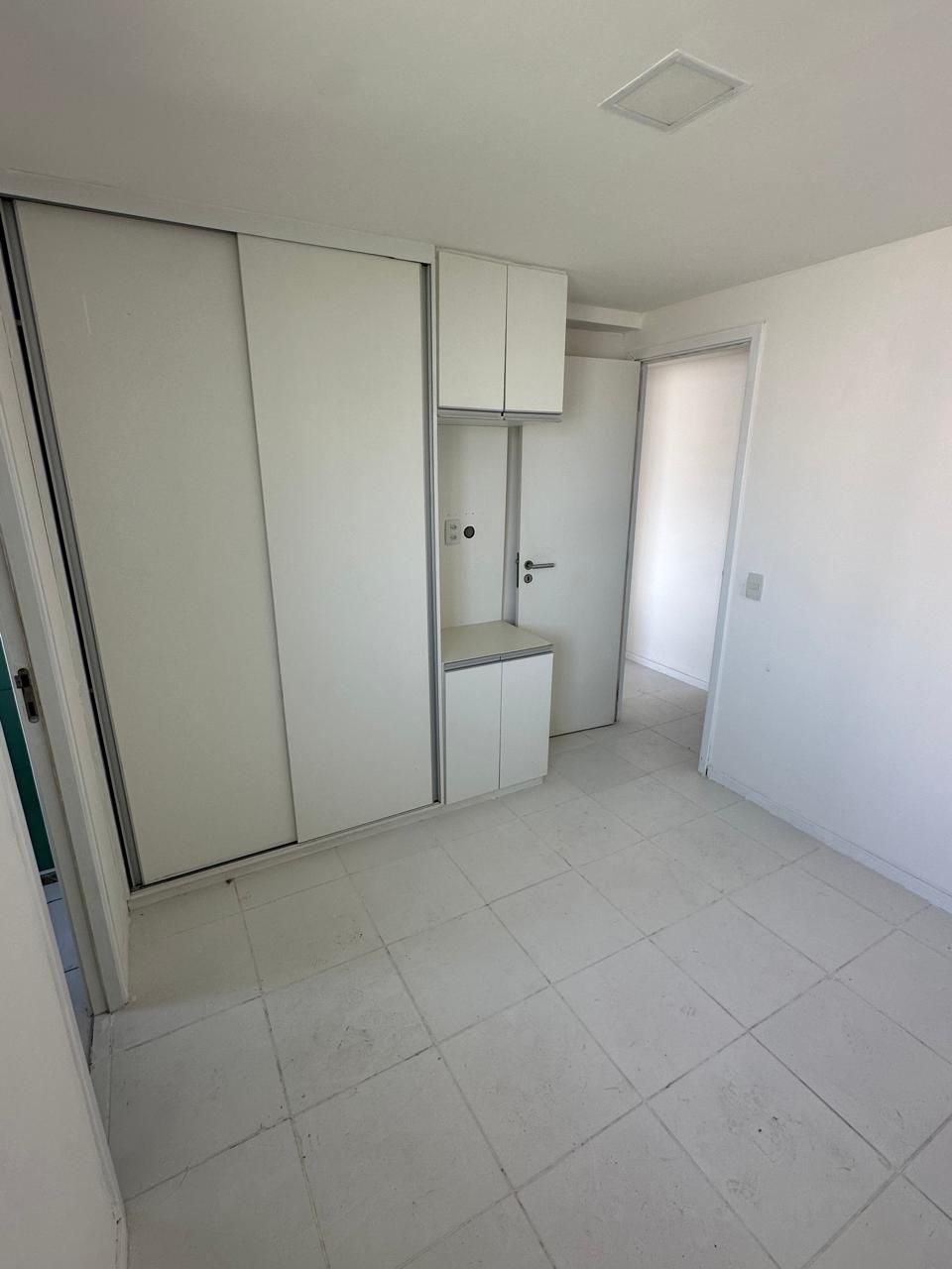 Apartamento de 3 quartos, 69m² no bairro Papicu, em Fortaleza | Eu Corretor