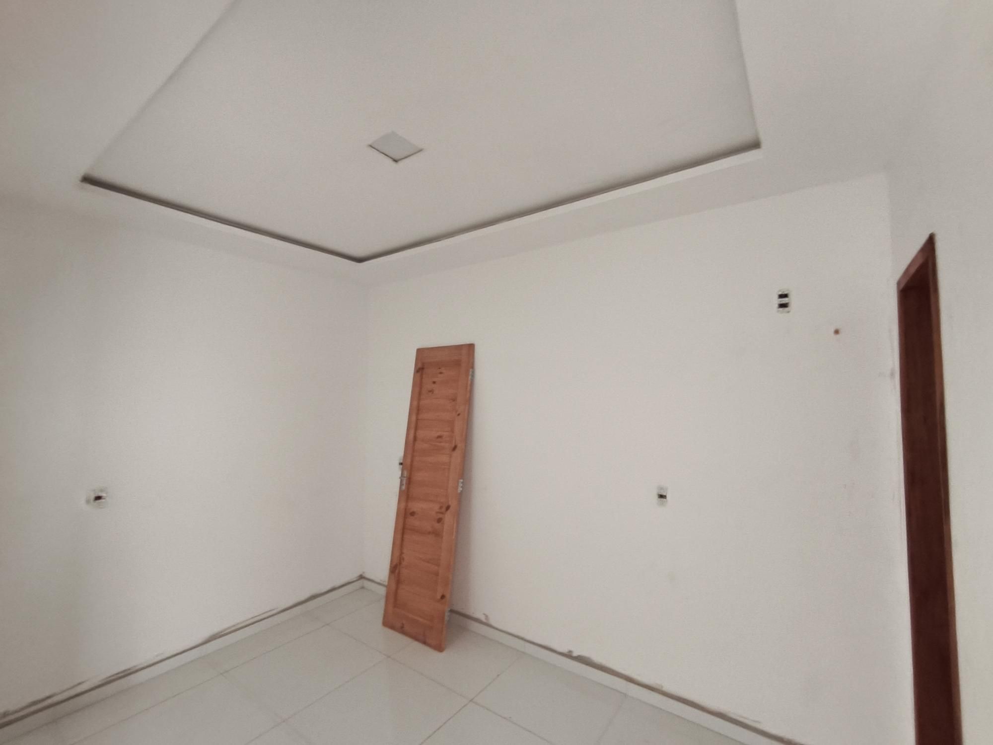 Apartamento, 4 quartos, 275 m² - Foto 31