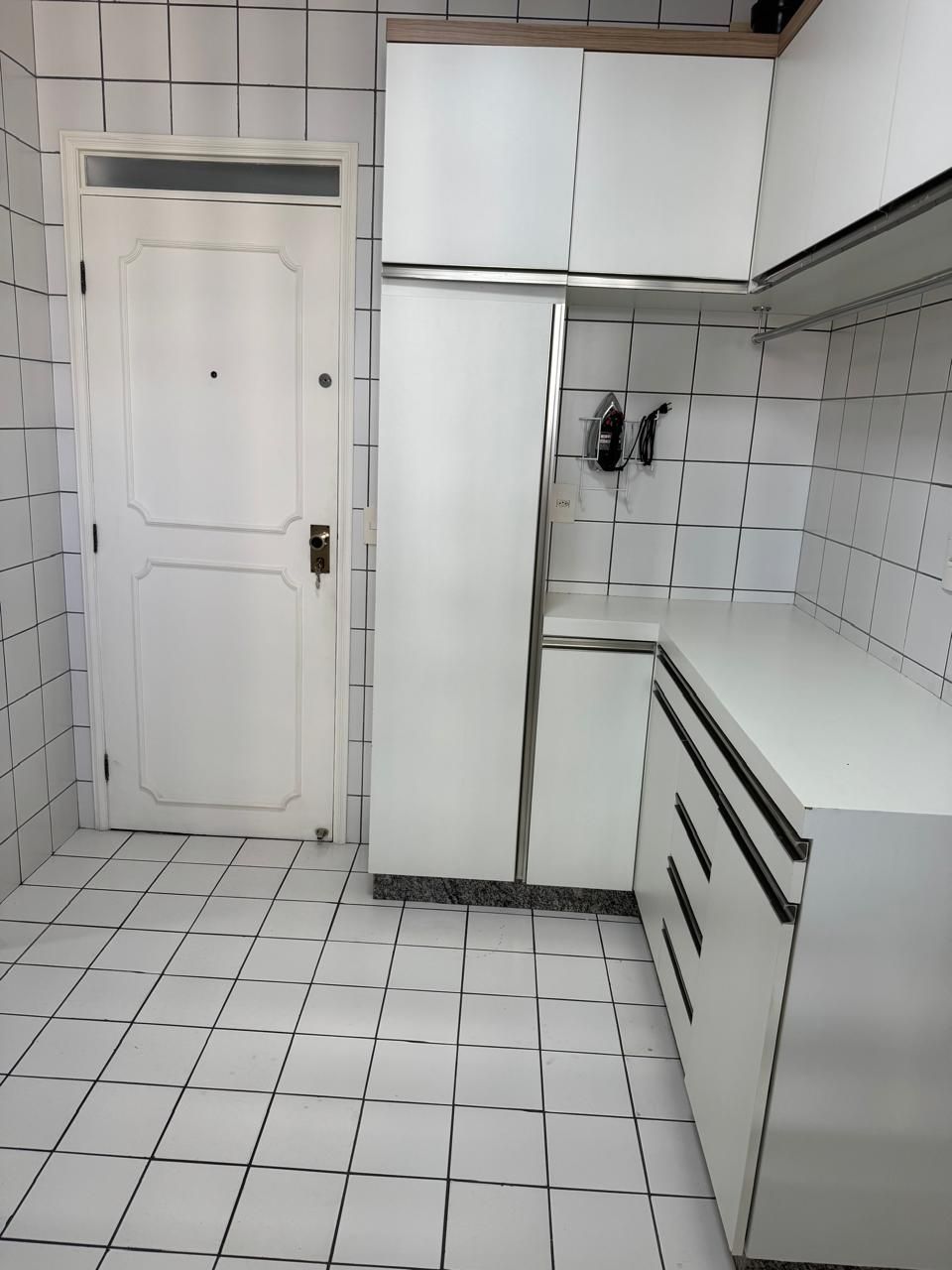 Apartamento, 3 quartos, 178 m² - Foto 38
