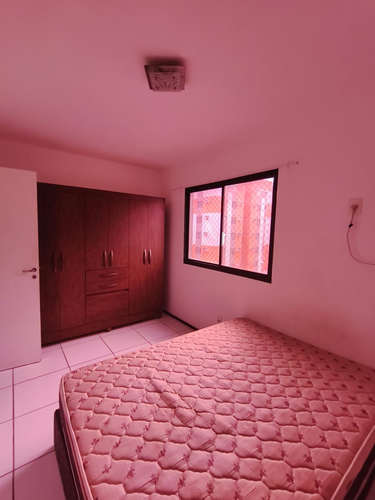 Apartamento, 2 quartos, 59 m² - Foto 13