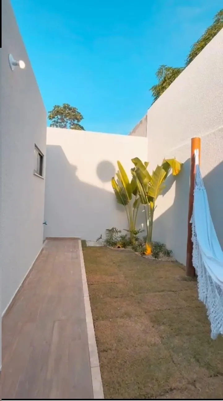 Casa, 3 quartos, 129 m² - Foto 11