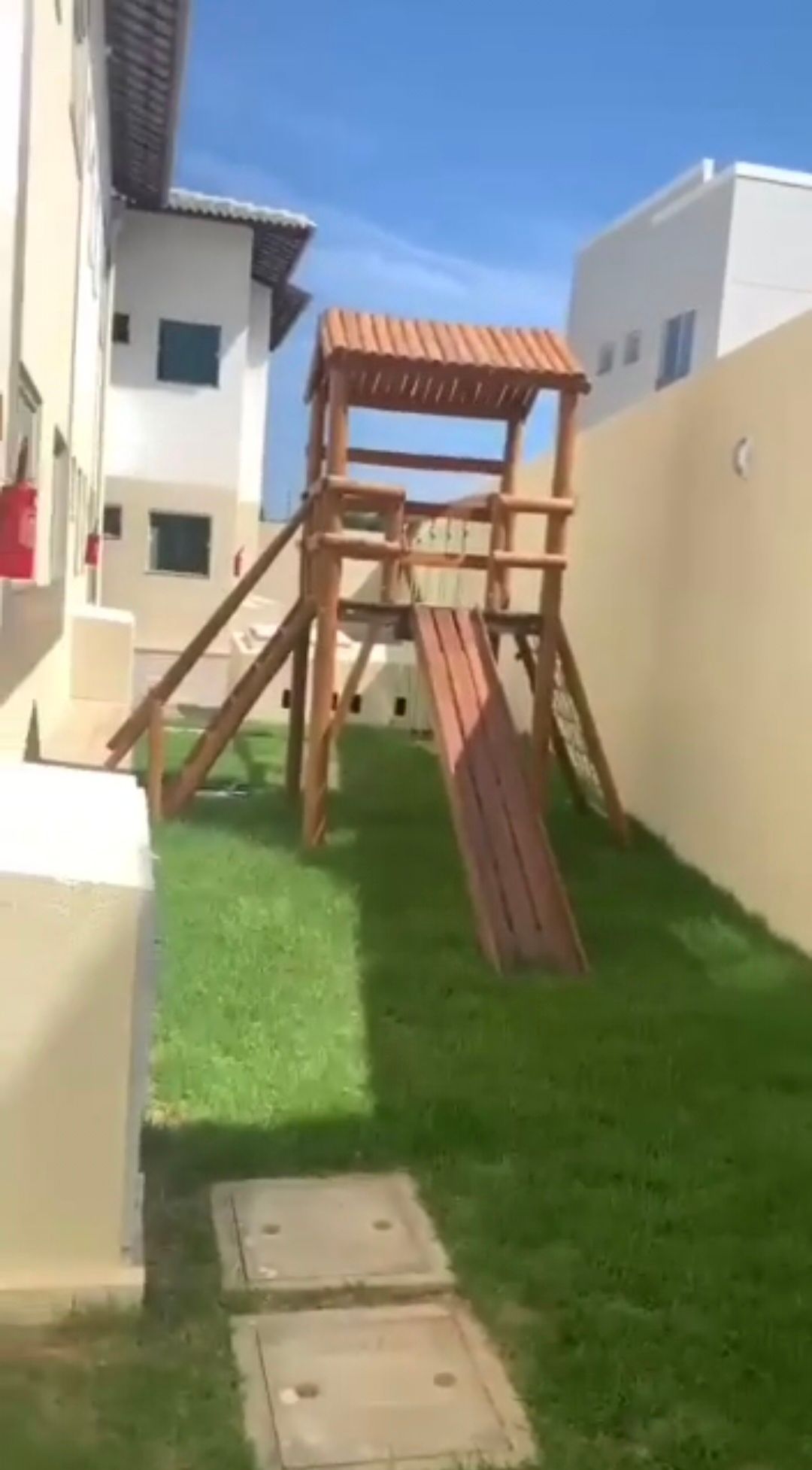 Apartamento, 2 quartos, 54 m² - Foto 15