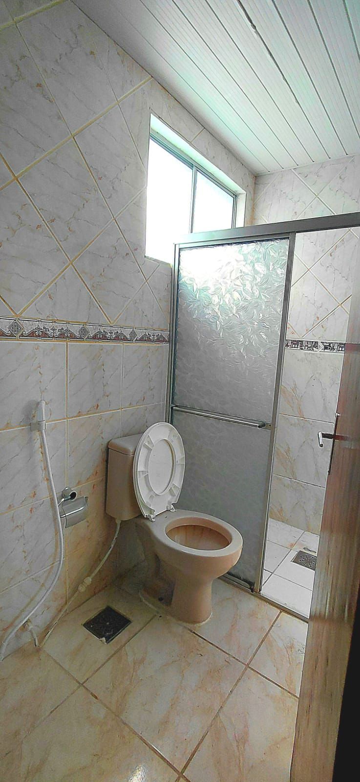 Apartamento, 3 quartos, 138 m² - Foto 27