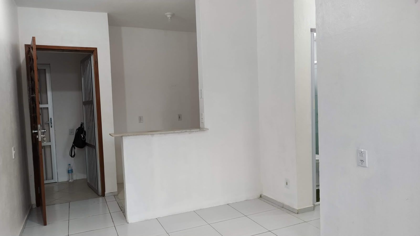 Apartamento, 2 quartos, 44 m² - Foto 4