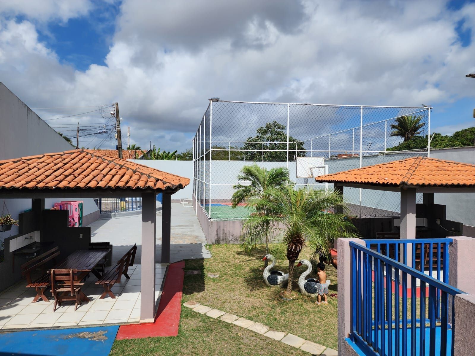 img253952359
