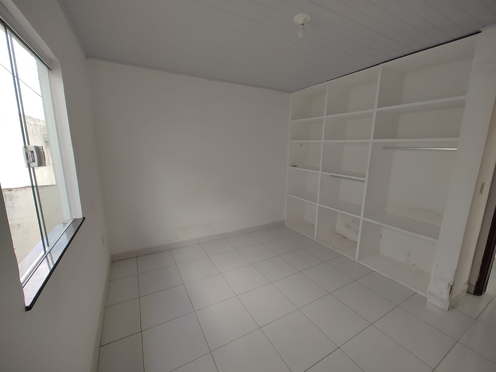 Casa de Condomínio para alugar com 3 quartos, 130m² - Foto 8