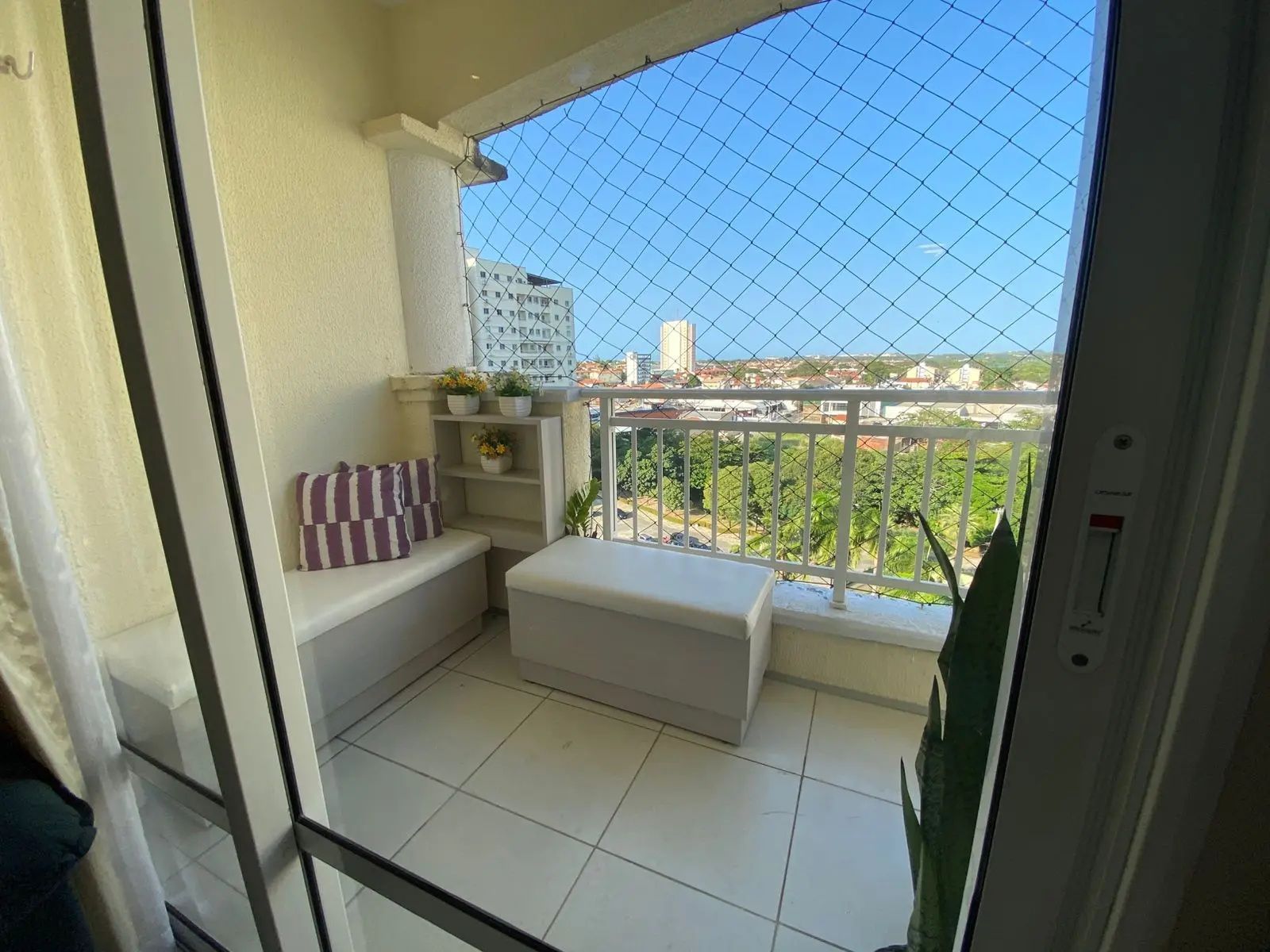 Apartamento, 3 quartos, 74 m² - Foto 14