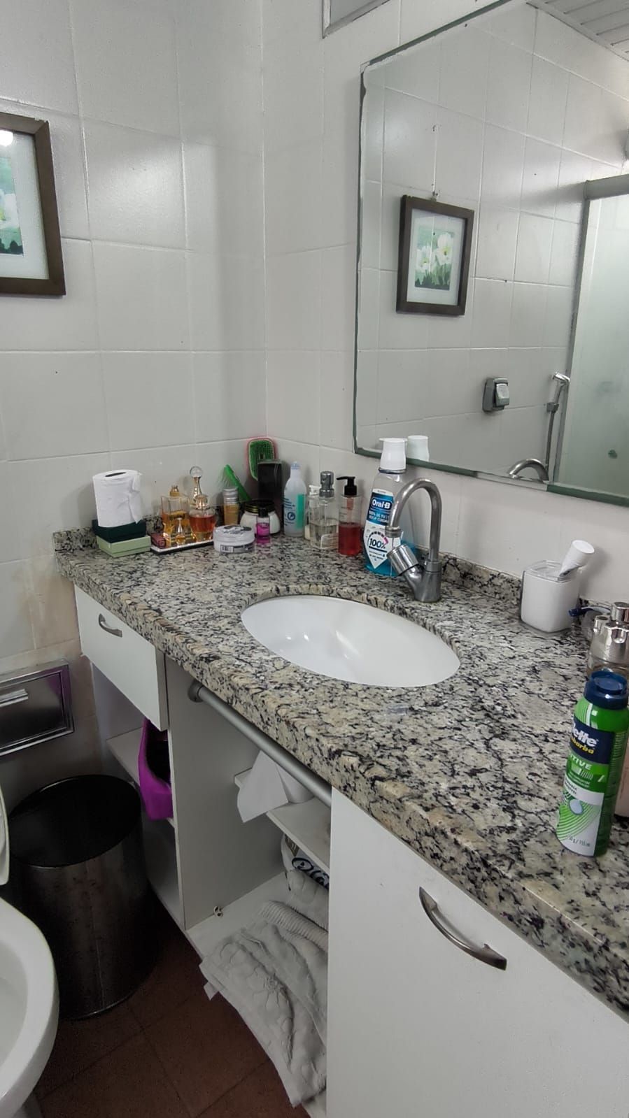 Apartamento, 2 quartos, 90 m² - Foto 48