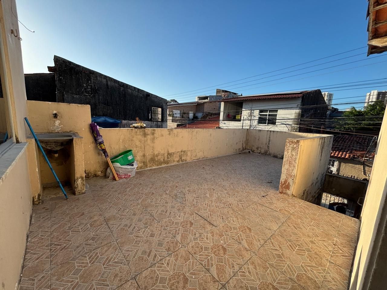 Casa, 5 quartos, 54 m² - Foto 17