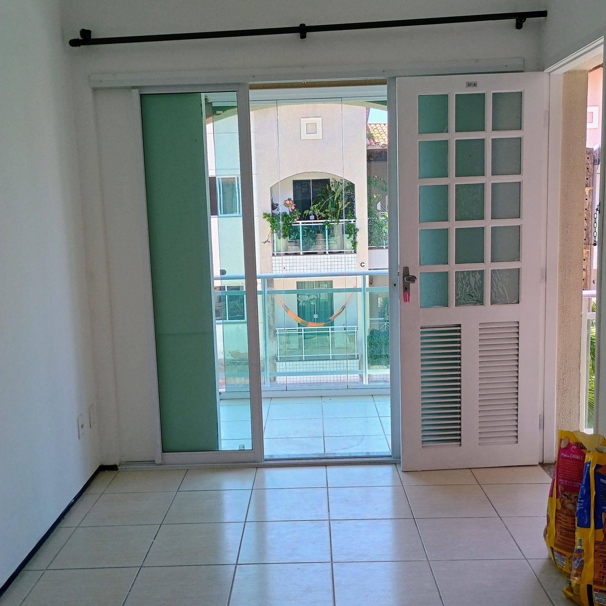 img70434298