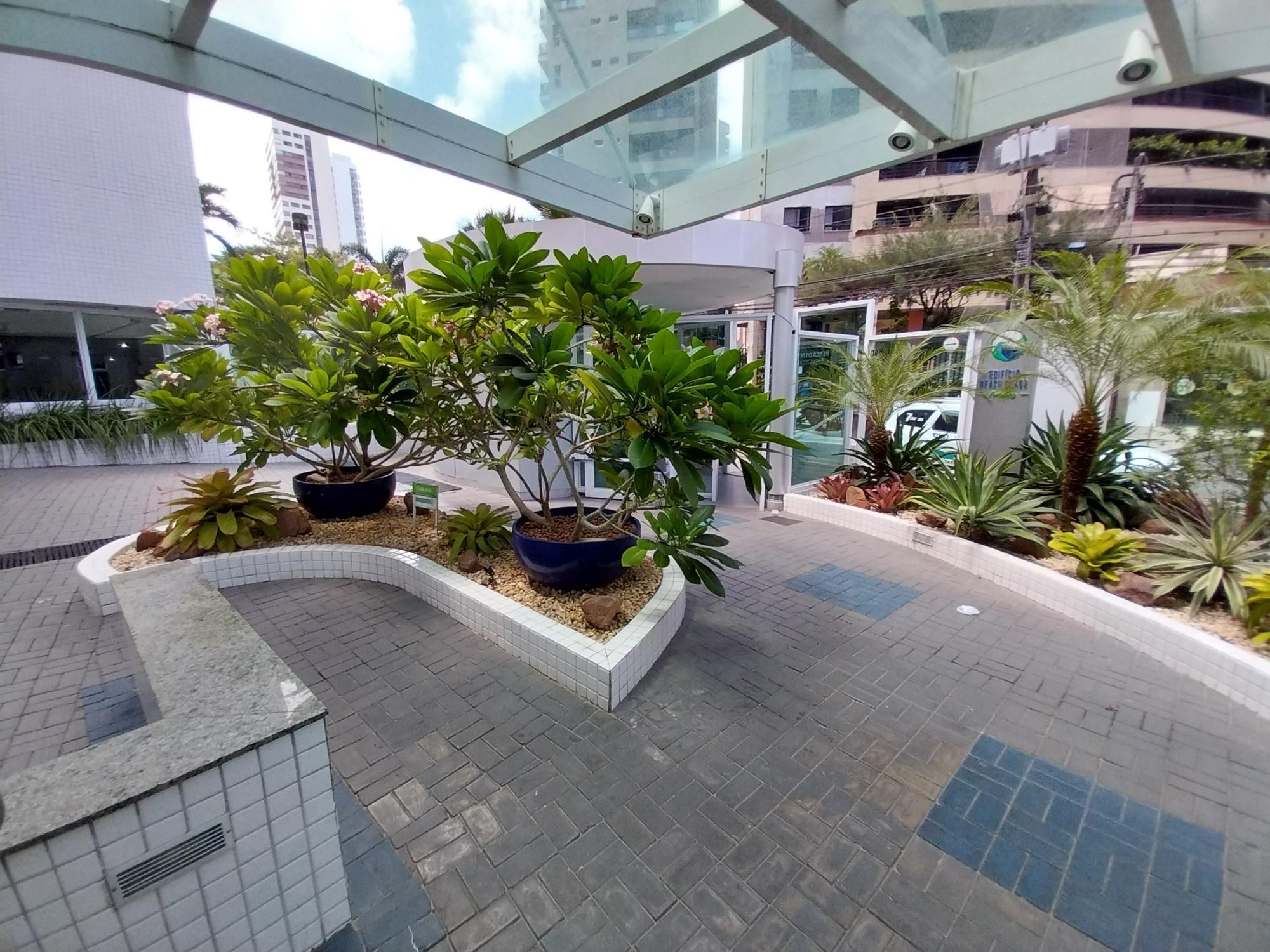 Apartamento, 2 quartos, 57 m² - Foto 10