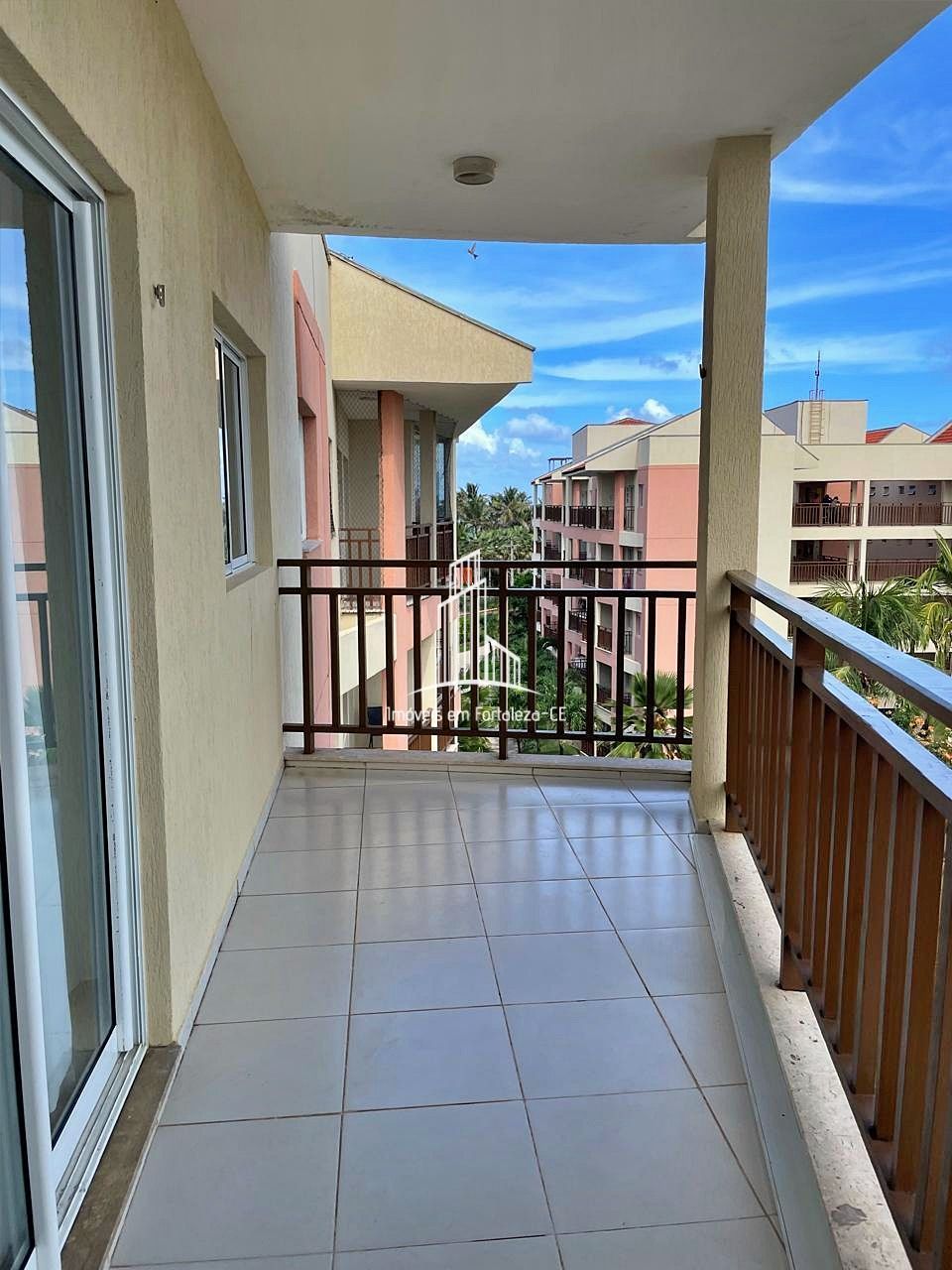 Apartamento à venda com 2 quartos, 71m² - Foto 16
