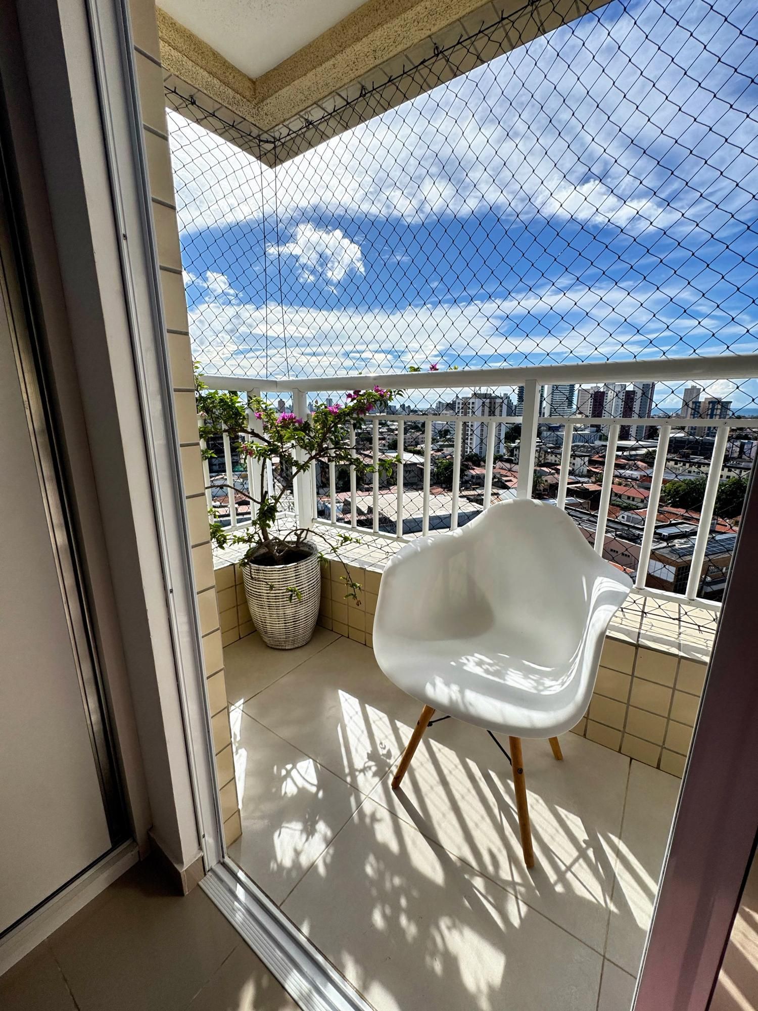 Apartamento, 3 quartos, 75 m² - Foto 11
