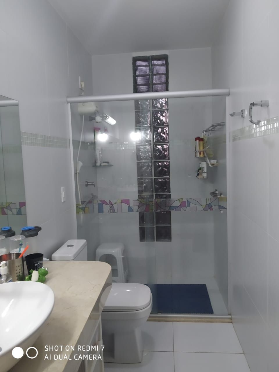Casa, 4 quartos, 871 m² - Foto 16