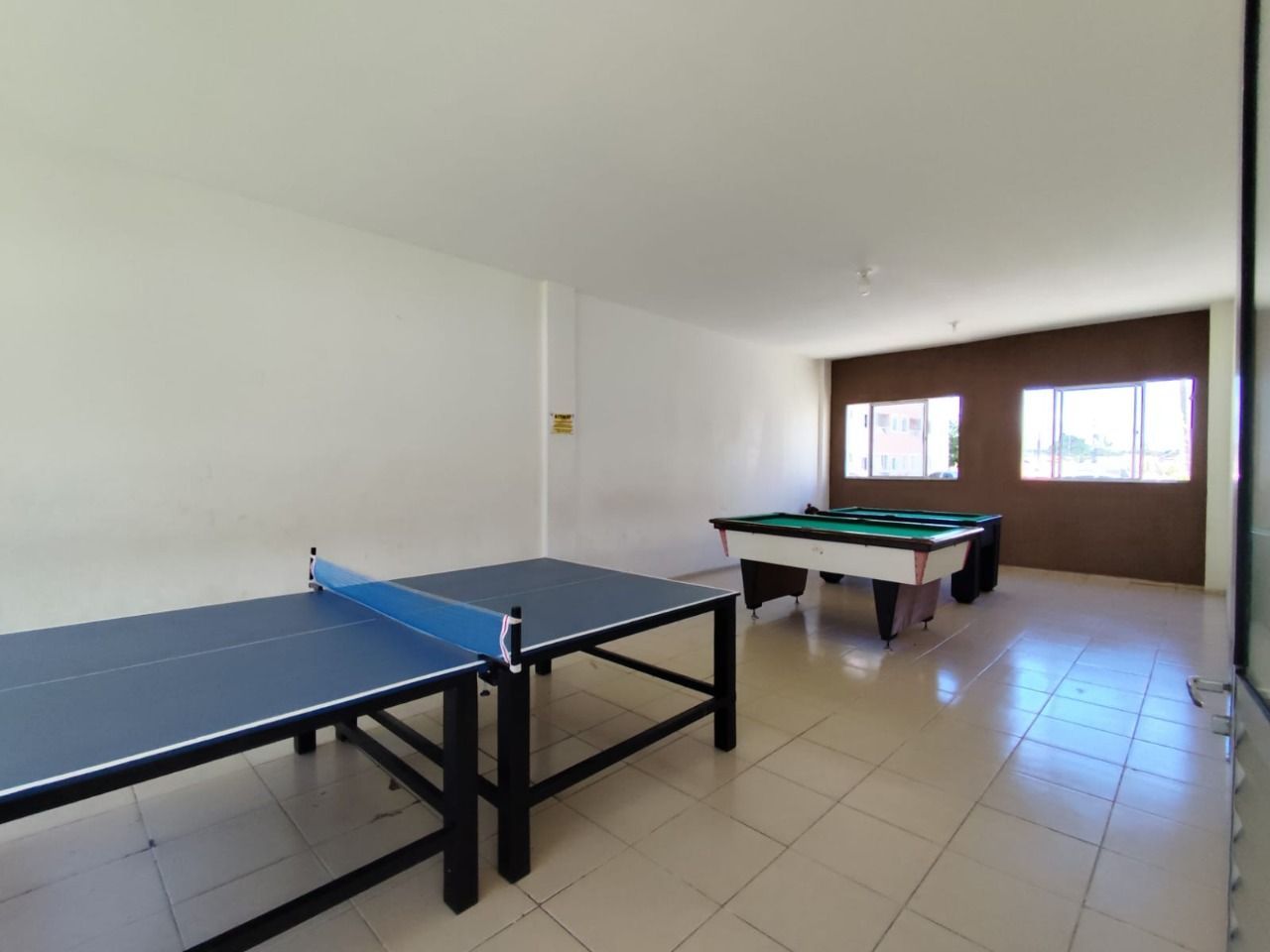 Apartamento, 3 quartos, 119 m² - Foto 12