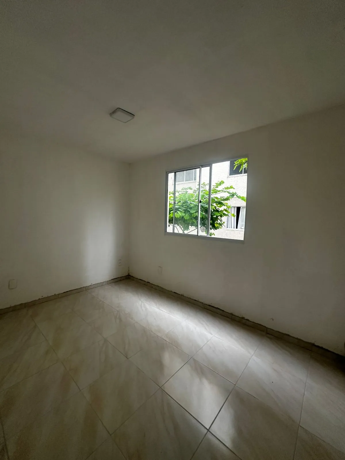 Apartamento, 2 quartos, 44 m² - Foto 5