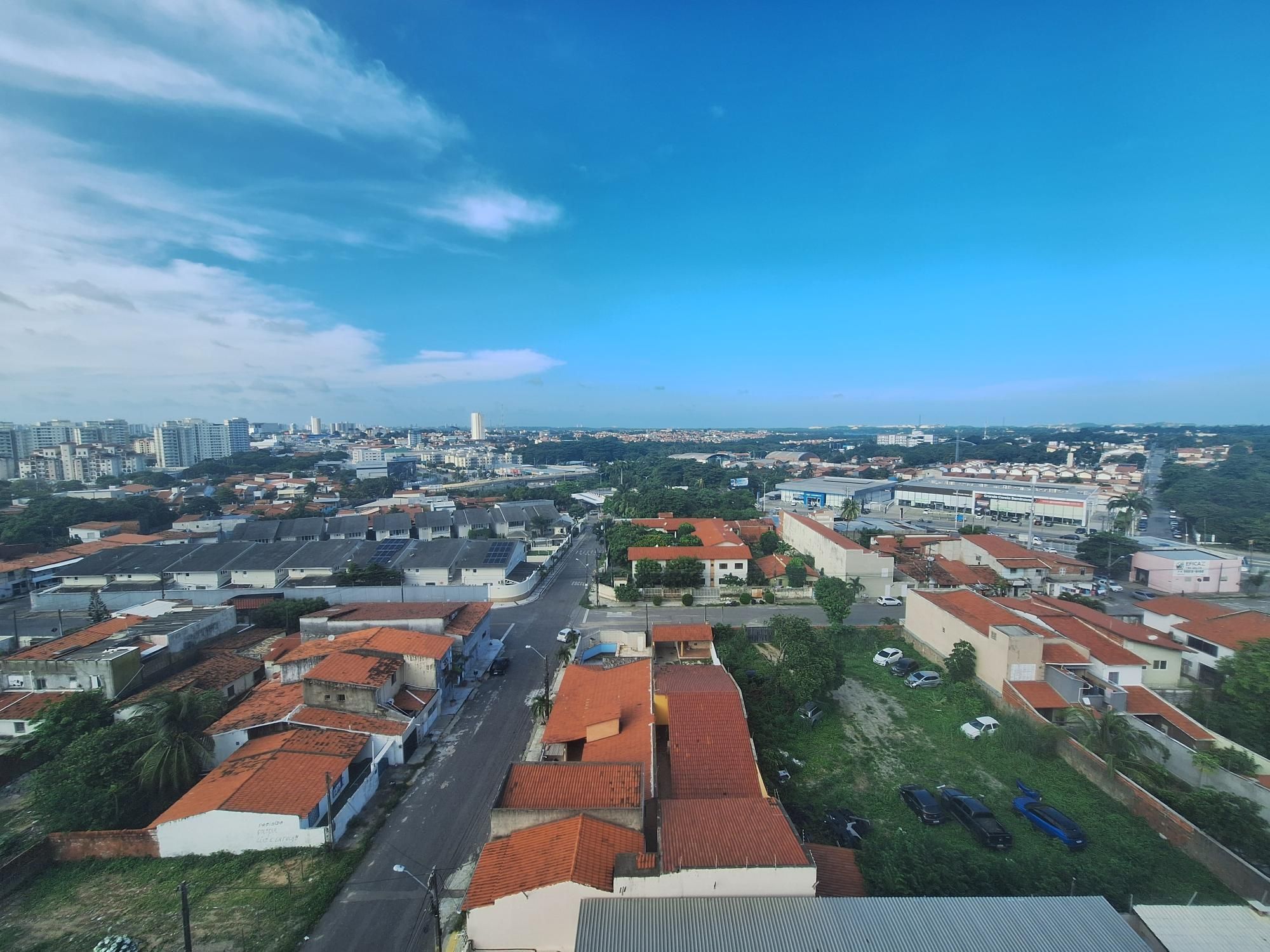 Apartamento, 3 quartos, 68 m² - Foto 26