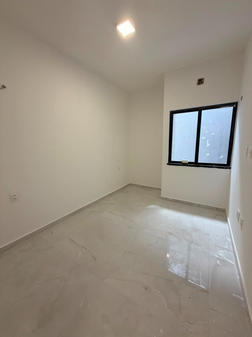 Casa, 3 quartos, 115 m² - Foto 10