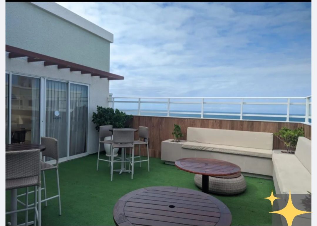 Apartamento, 2 quartos, 53 m² - Foto 17