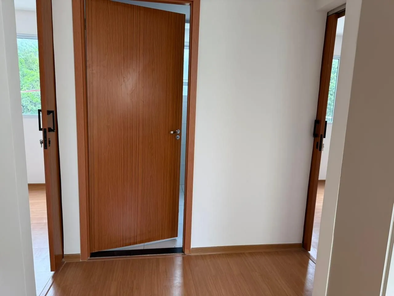 Apartamento, 2 quartos, 42 m² - Foto 4