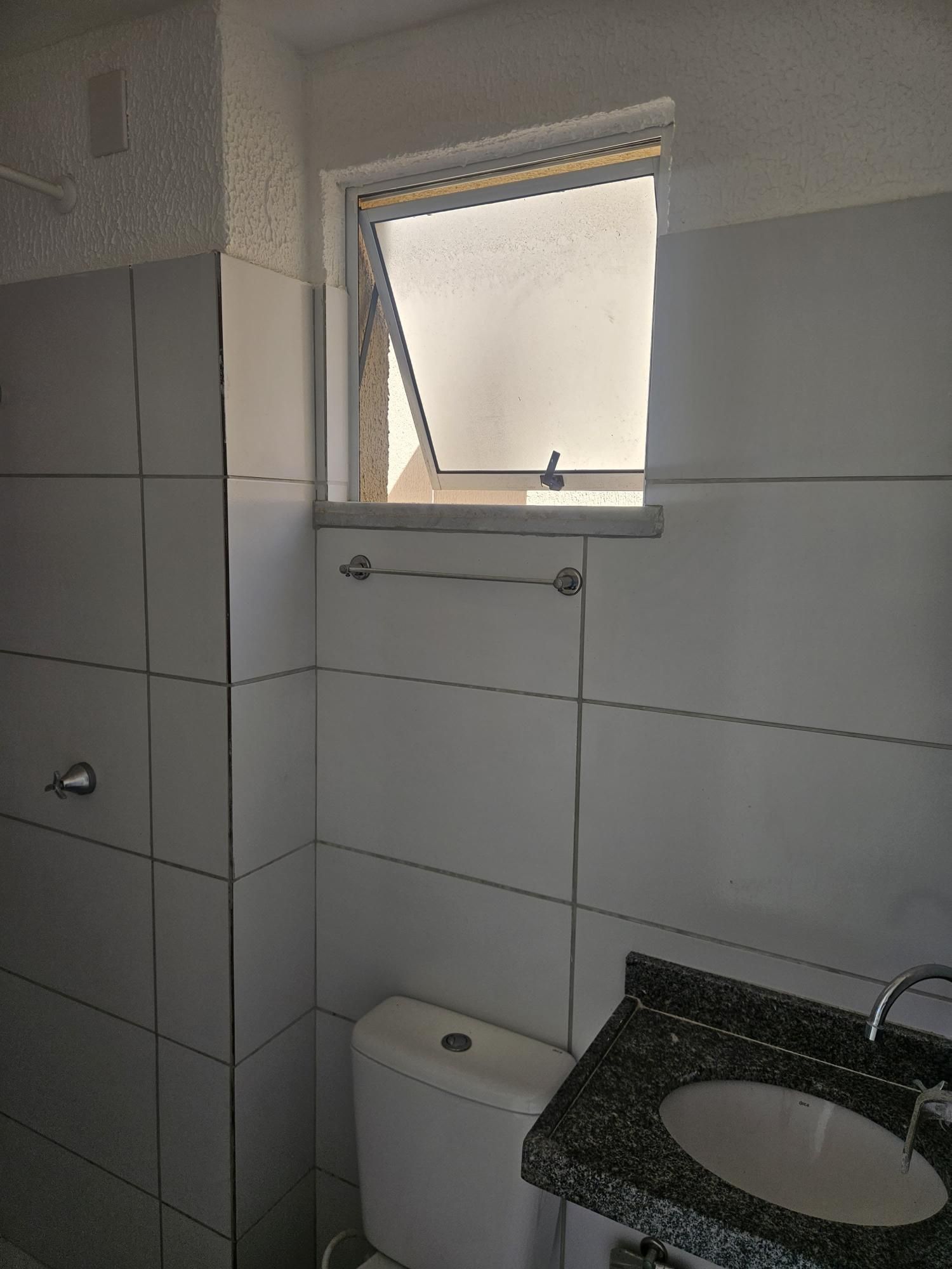Apartamento, 2 quartos, 48 m² - Foto 14