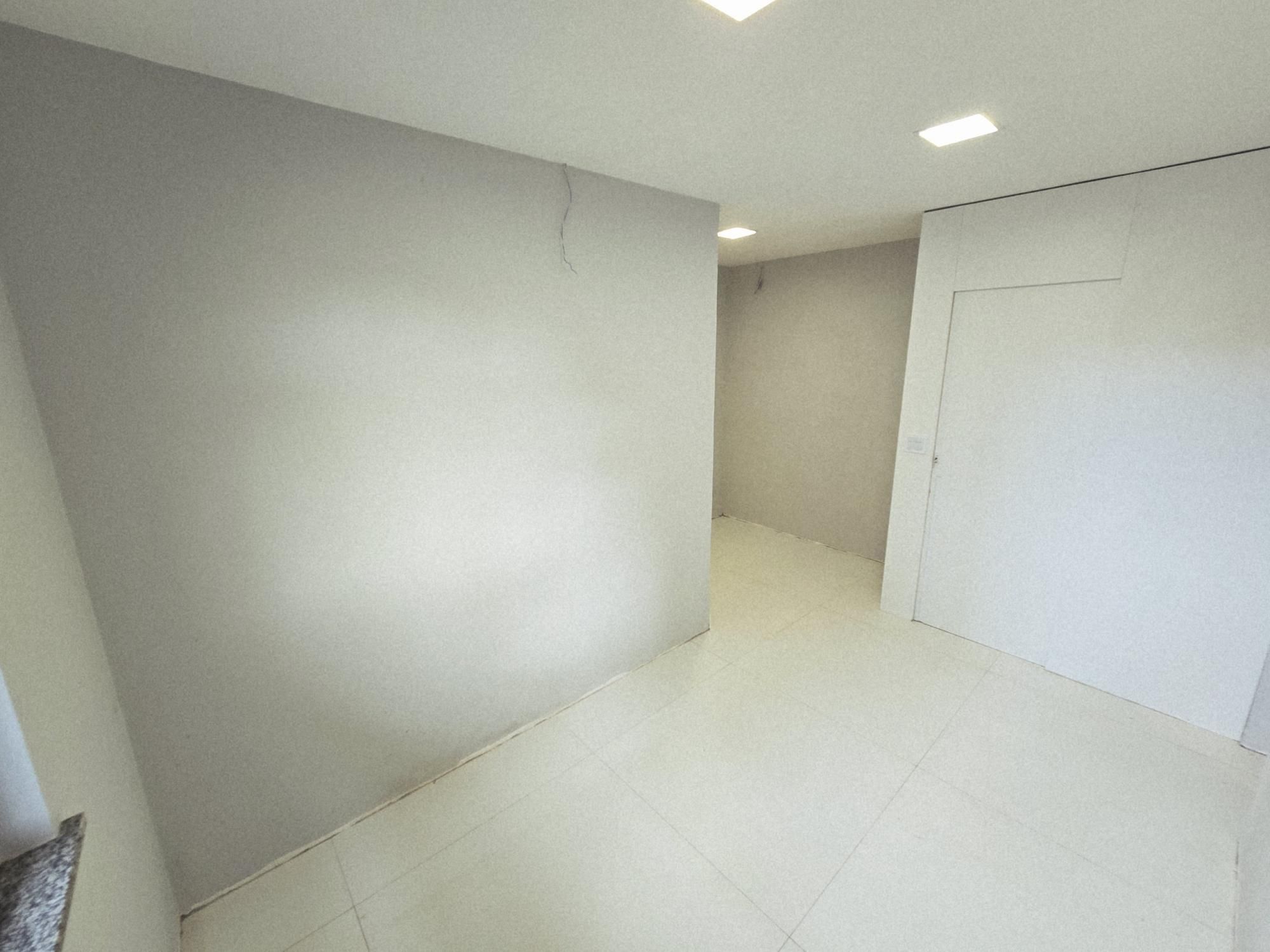Apartamento, 3 quartos, 94 m² - Foto 4