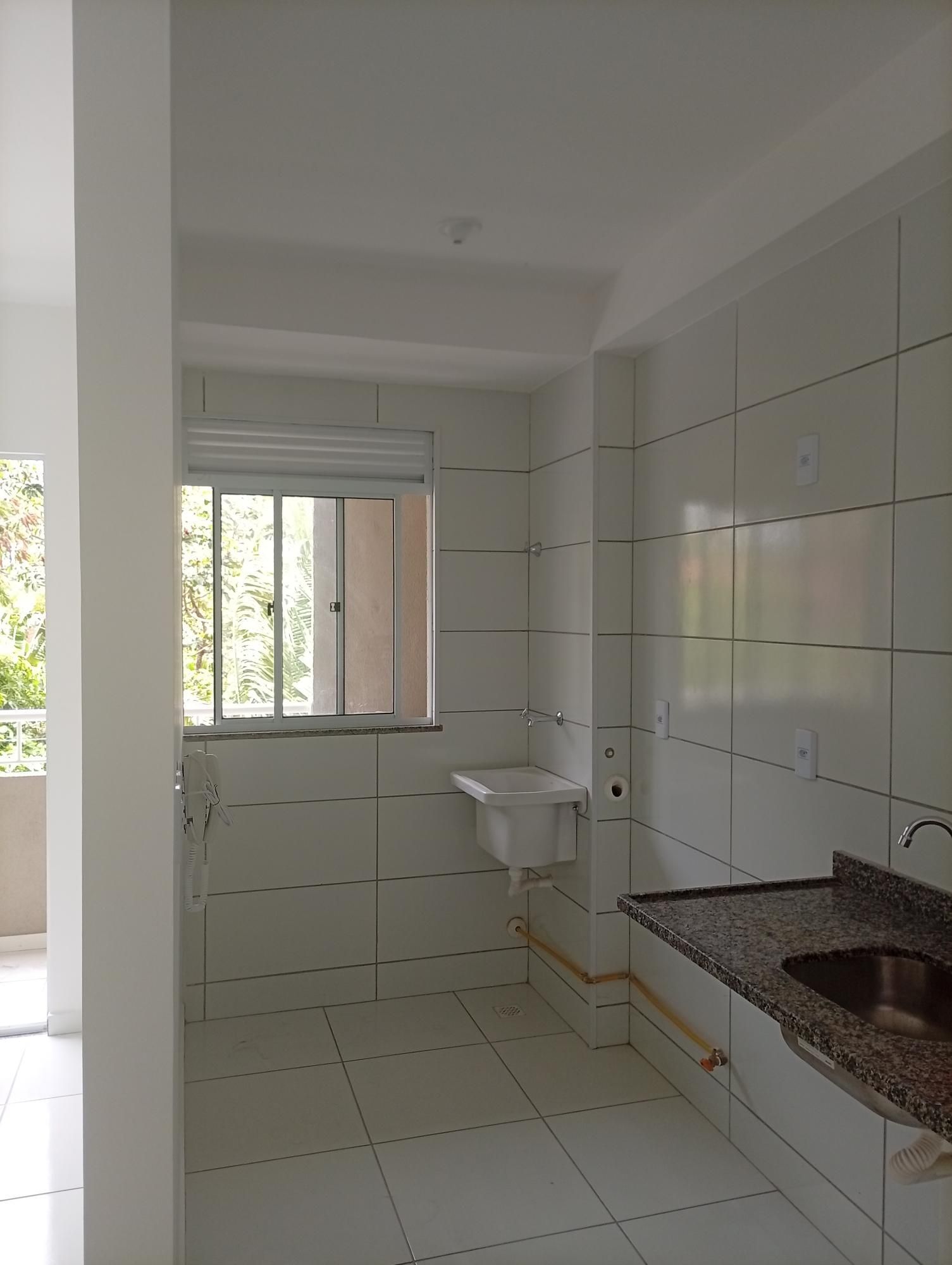Apartamento, 2 quartos, 50 m² - Foto 13
