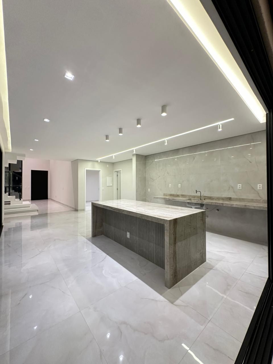 img275666943