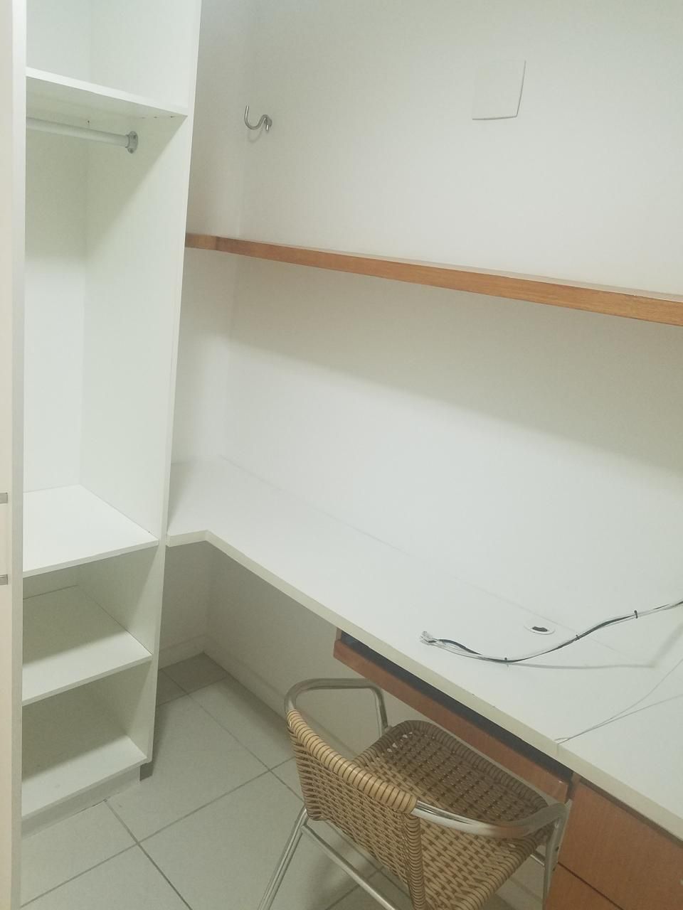 Apartamento, 2 quartos, 76 m² - Foto 16