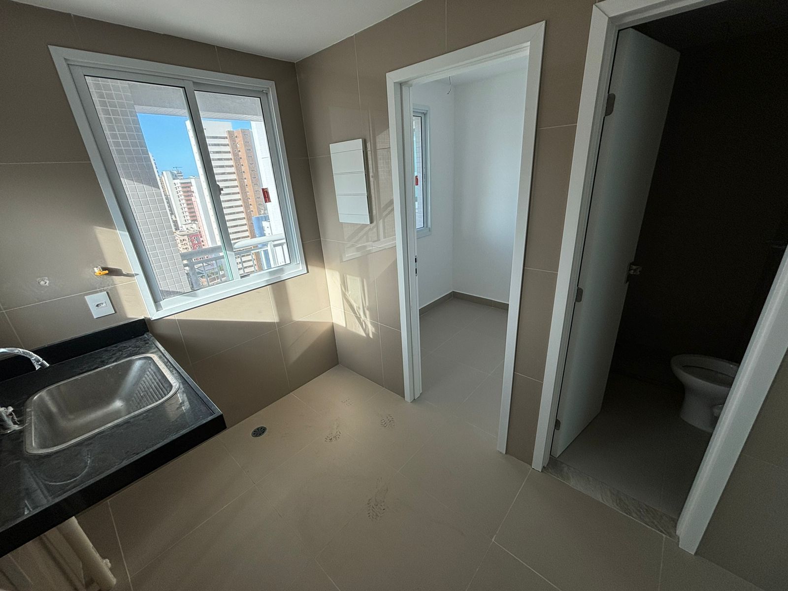 Apartamento, 4 quartos, 188 m² - Foto 24