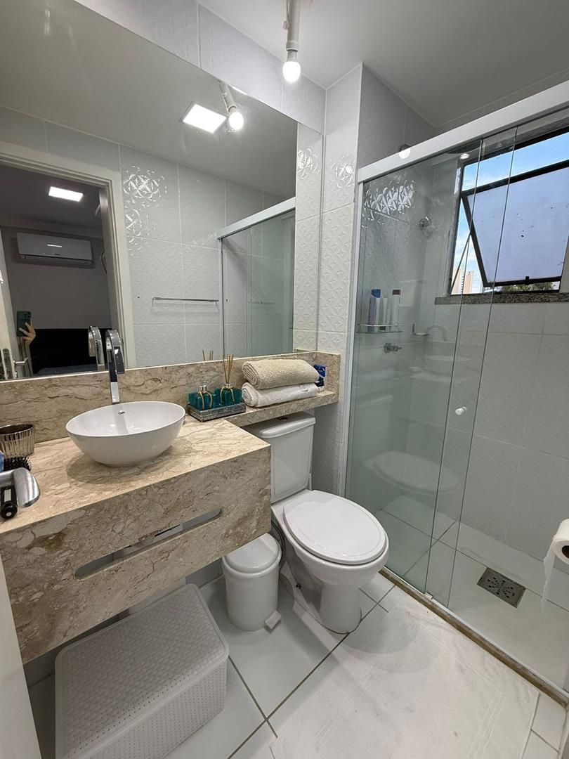 Apartamento, 2 quartos, 86 m² - Foto 14
