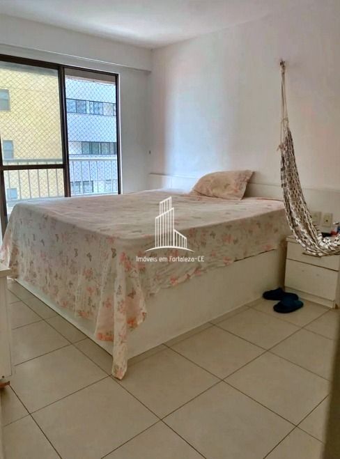 Apartamento, 3 quartos, 117 m² - Foto 12