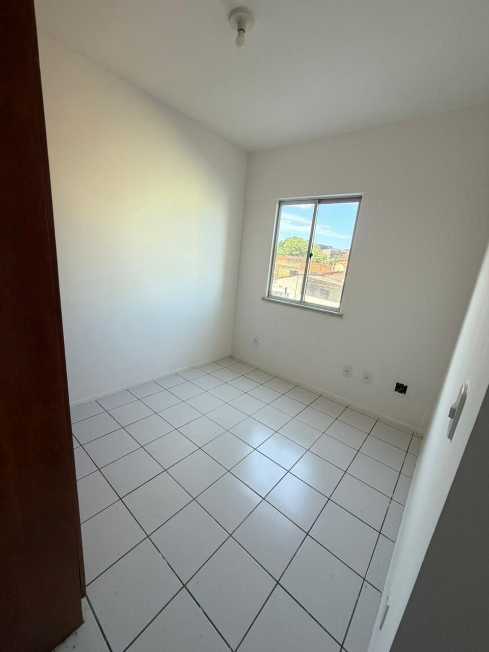 Apartamento, 3 quartos, 60 m² - Foto 11