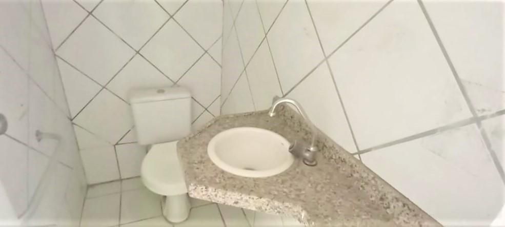 Prédio Inteiro, 490490 m² - Foto 6