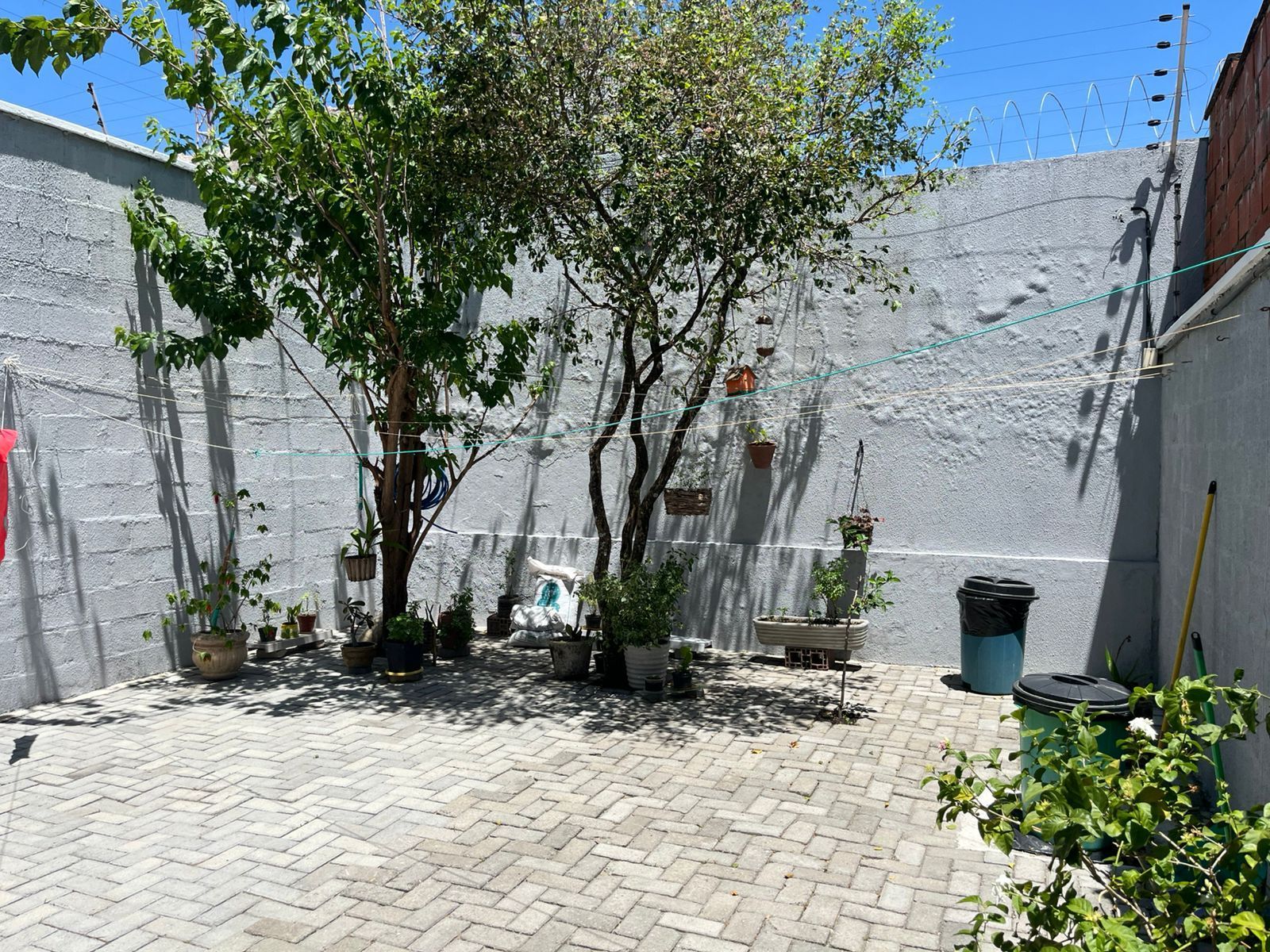 Casa, 4 quartos, 136 m² - Foto 22