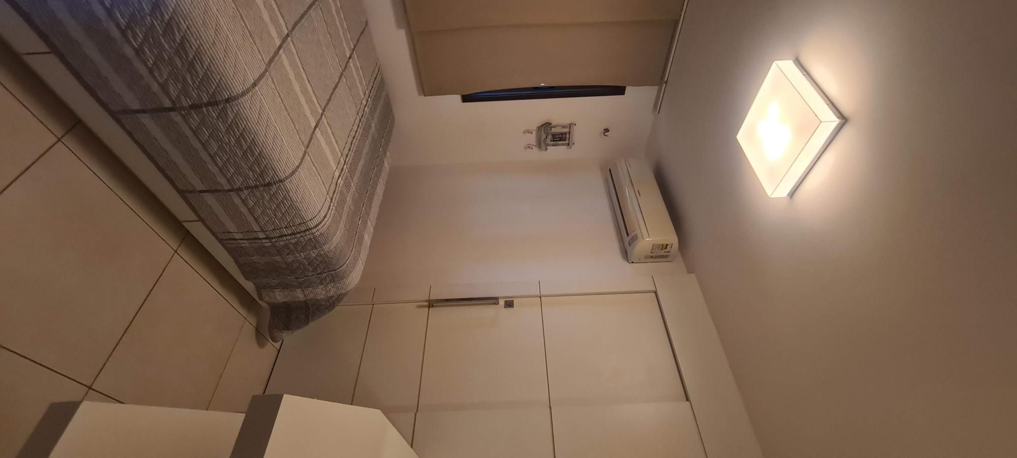 Apartamento, 5 quartos, 162 m² - Foto 4