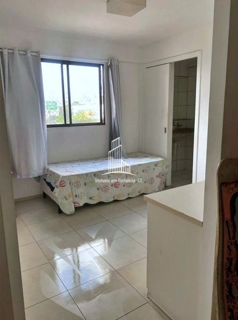 Apartamento, 3 quartos, 117 m² - Foto 14