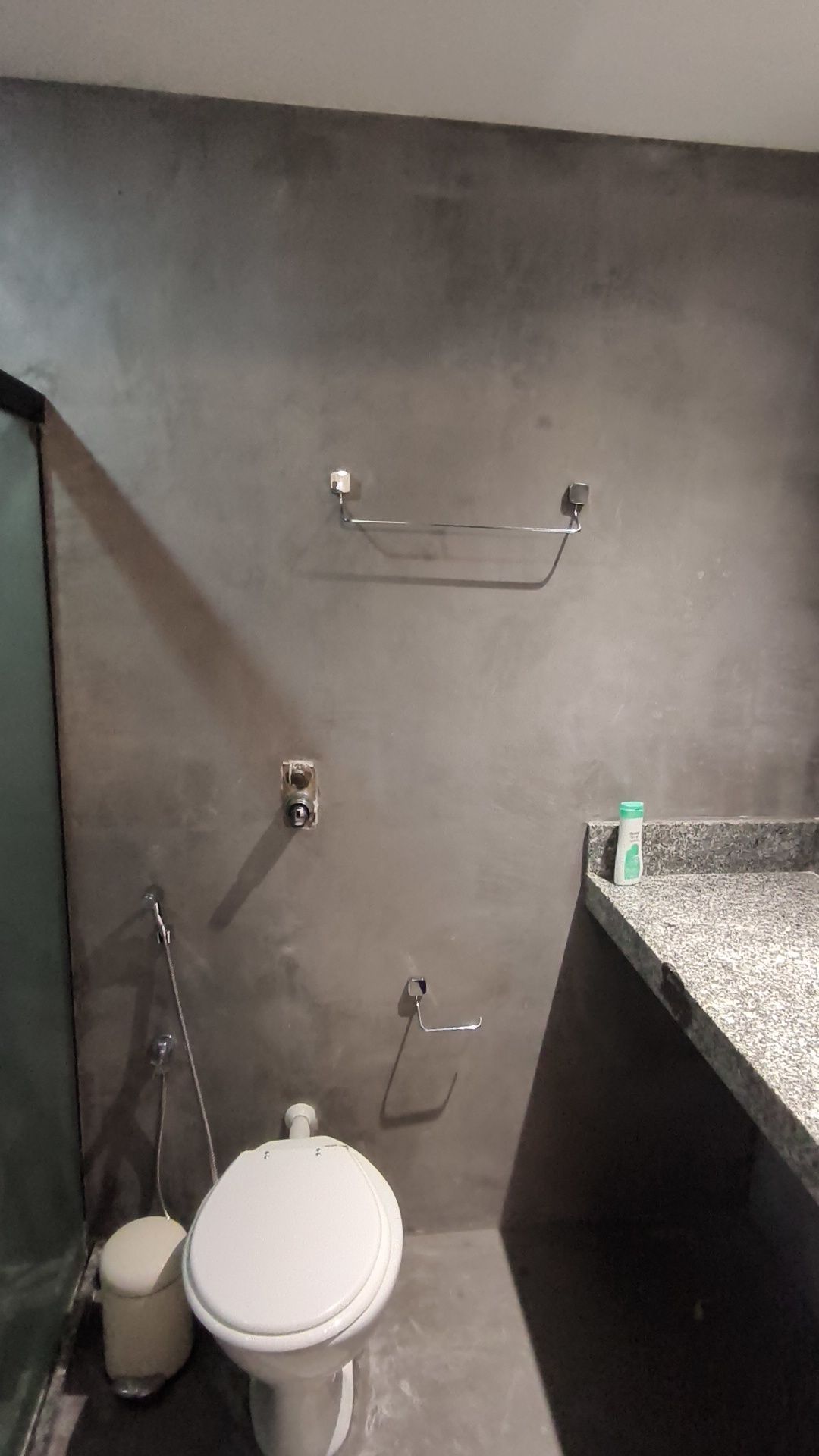 Apartamento, 4 quartos, 225 m² - Foto 84