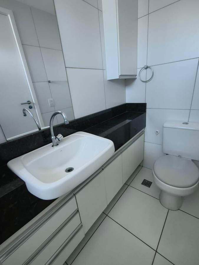 Apartamento, 3 quartos, 77 m² - Foto 36